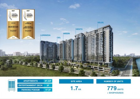 Đi đến slide 2