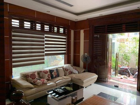 Đi đến slide 4