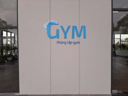 Đi đến slide 24