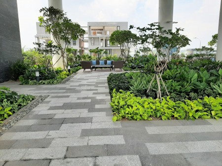 Đi đến slide 27