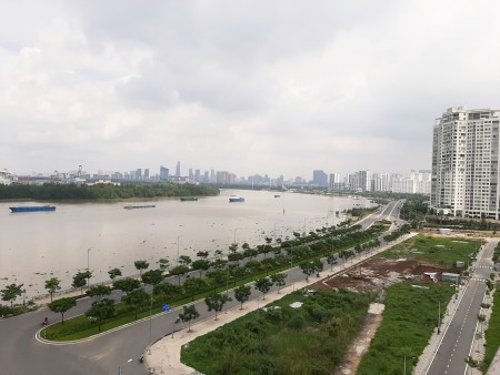 Đi đến slide 12