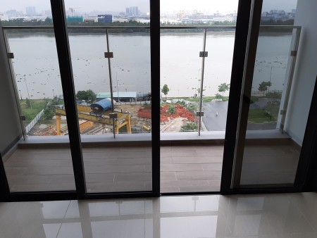 Đi đến slide 11