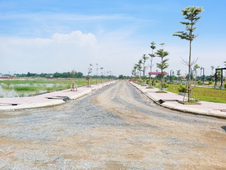 Đi đến slide 5