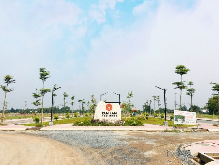 Đi đến slide 7