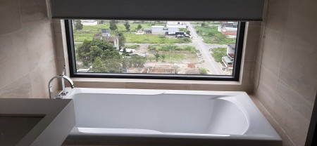 Đi đến slide 20