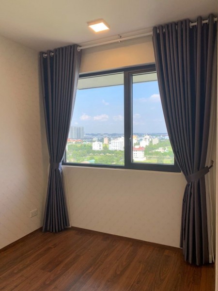Đi đến slide 19