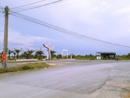 Đi đến slide 3