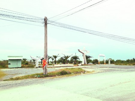Đi đến slide 5