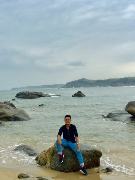 Le sang