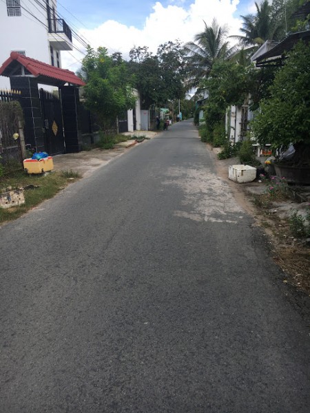 Đi đến slide 5
