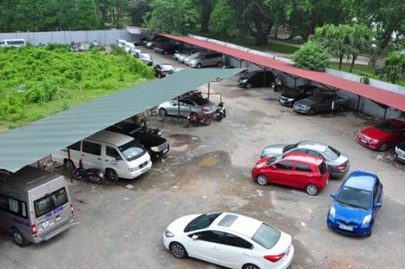 Đi đến slide 2