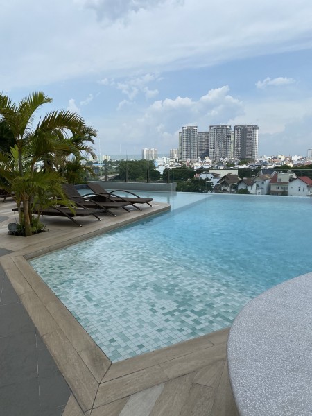 Đi đến slide 10