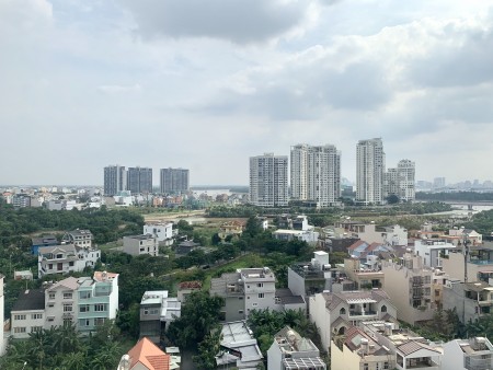 Đi đến slide 13