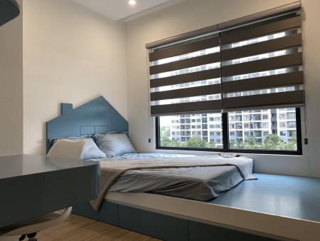 Đi đến slide 6