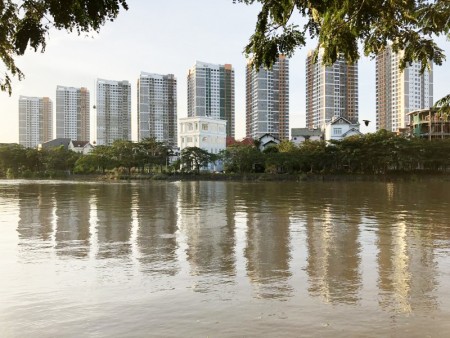 Đi đến slide 15