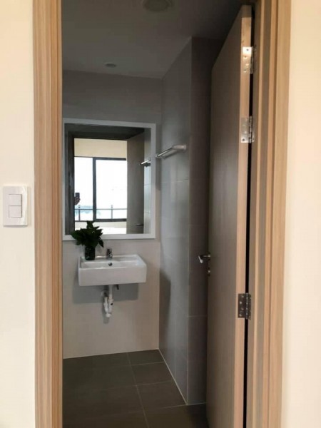 Căn 2pn view sông, biệt thư tại Safira KĐ Q9 giá 2.4 tỷ. LH 0932151002 xem nhà 24/7