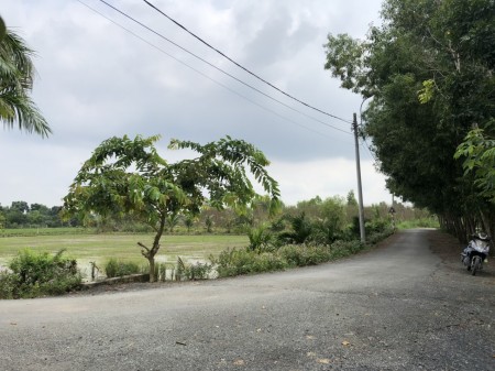 Đi đến slide 10