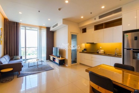 Đi đến slide 9