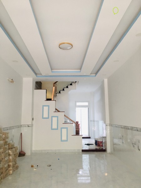 Đi đến slide 7