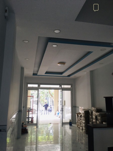 Đi đến slide 8