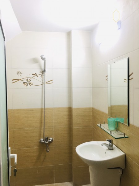 Đi đến slide 9
