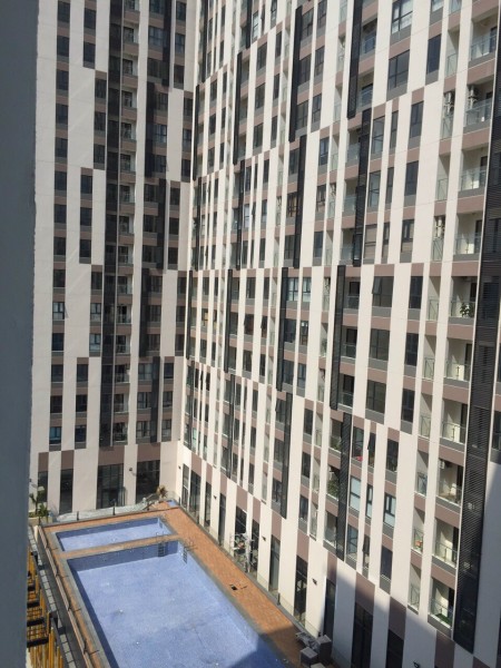Đi đến slide 6