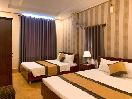 Đi đến slide 3