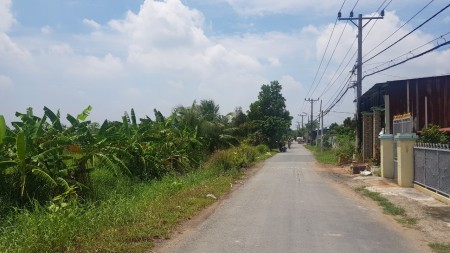 Đi đến slide 8