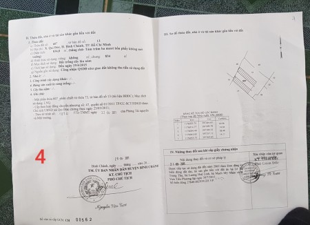 Đi đến slide 4