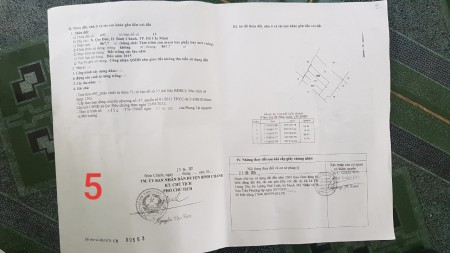 Đi đến slide 5