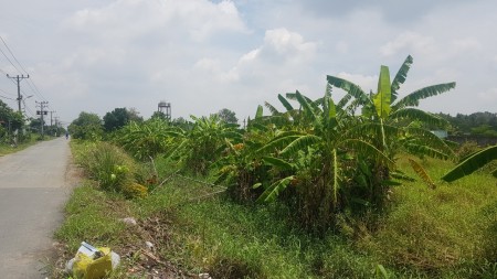 Đi đến slide 9