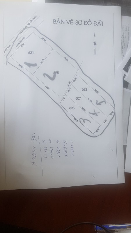 Đi đến slide 6