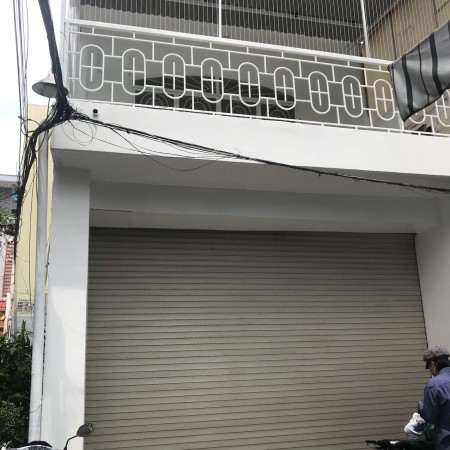 Đi đến slide 3