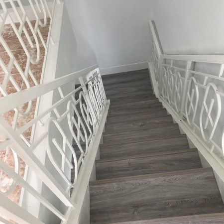 Đi đến slide 5