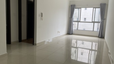 Căn hộ giá rẻ chính chủ bán gấp Celadon City Quận Tân Phú, 900 triệu có ngay căn 2PN