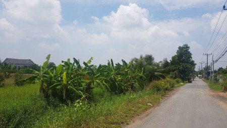 Đi đến slide 13