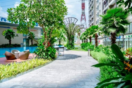 Đi đến slide 9