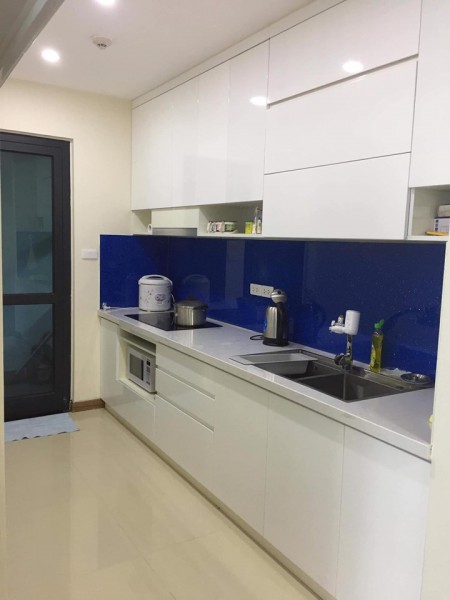 CHO THUÊ ECOHOME 3: 1 - 2PN (70m2) giá 4tr/th & 3PN (100m2) giá 5.5tr/tháng ((LH: 096.344.6826))
