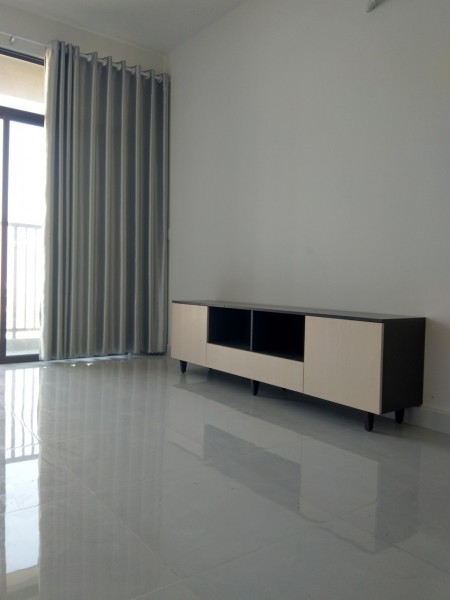 Bán gấp CH Jamila KD 2PN 2WC giá 2.85 tỷ, giá rẻ nhất thị trường, đã có sổ, LH 0374224430