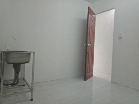 Đi đến slide 6