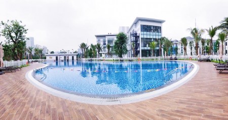 (VÀO Ở LUÔN) Tổng hợp CH từ 1-3 PN nội thất cao cấp cho thuê rẻ nhất thị trường Vinhomes Smartcity