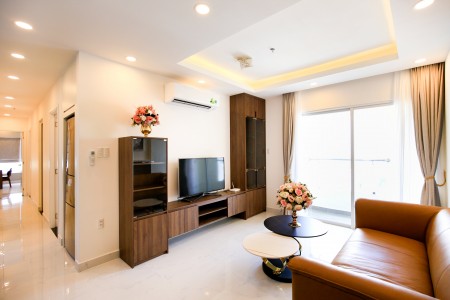 Đi đến slide 6
