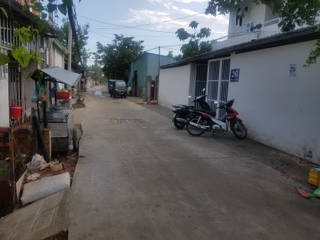 Đi đến slide 5