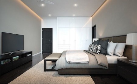 Hót!nhà Phố Nguyên Hồng 130 m2 x hai mặt tiền 10m x 8 tầng giá rẻ cho thuê gấp