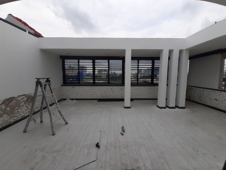 Đi đến slide 6