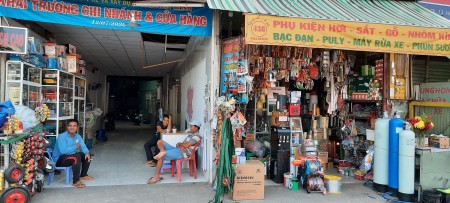 Đi đến slide 3