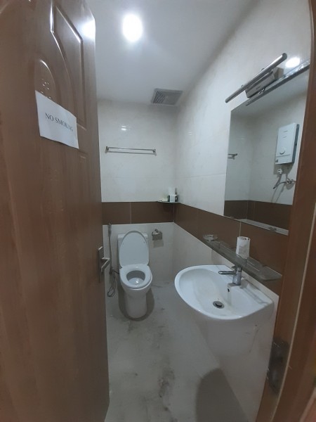 Đi đến slide 9