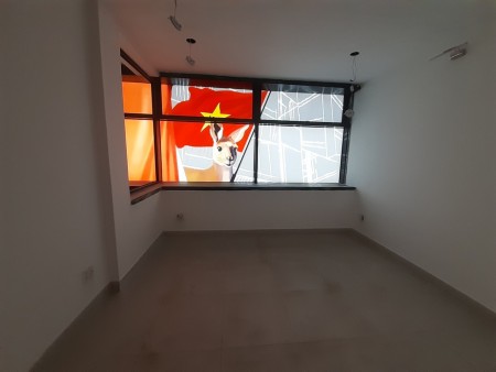 Đi đến slide 10