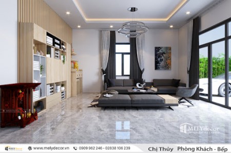 Hót!nhà Phố Chùa Láng 70 m2 x hai mặt tiền 4m x 4 tầng giá rẻ cho thuê gấp