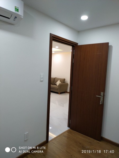 Đi đến slide 8